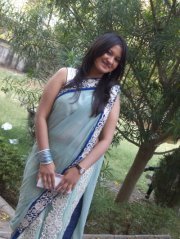 Chhavi Agrawal