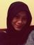 Aulia H...