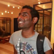 Kumaravelen Perianen