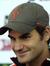 Raghav Chaudhary