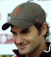 Raghav Chaudhary