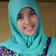 Nay Nafa
