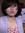 Nxue Xiong