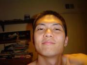 Eugene Cho