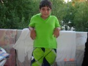 Денис Христов