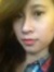 Huyen N...