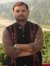 Ankur T...