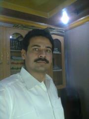 Pir Mohammad