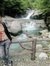 Carolin...