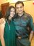 Adarsh ...