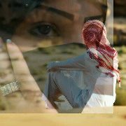 ابوخالد الحربي