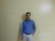 Ahmad Irshaidat