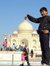 Keshav ...