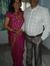 Sunil O...