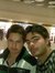 Ritesh ...