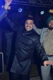 Bikramjeet Singh