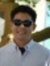 Jeff Huang