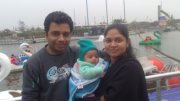 Shakti Singh
