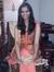 Sanjana...