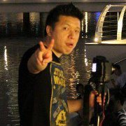 Felix Tan