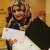 Ahlam Osama