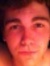 Jacob J...