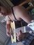 Toshi R...