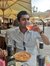 Sahil S...