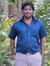 Sridhar...