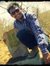 Gaurav ...