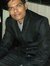 Pramod ...
