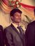 Deepu P...