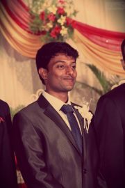 Deepu Paul edwin