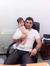 Emad Ab...