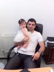 Emad Abo sham
