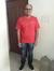 Nikhil ...