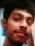Sachin Raj