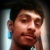 Sachin Raj