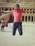 Ashraf ...
