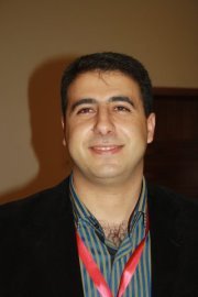 Mohammad Rabaya