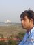 Akash M...