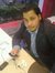 Khaled ...