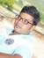 Rajeshw...