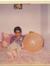 Sashwat...