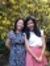 Phung N...