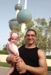 Ahmed Ismail