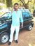 Raghu Naik