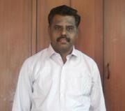 Sundhararaman Subramanian