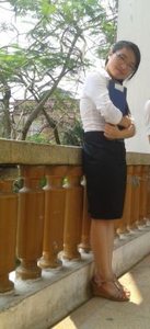 Dung Nguyen