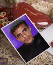 طه مهيوب قحطان